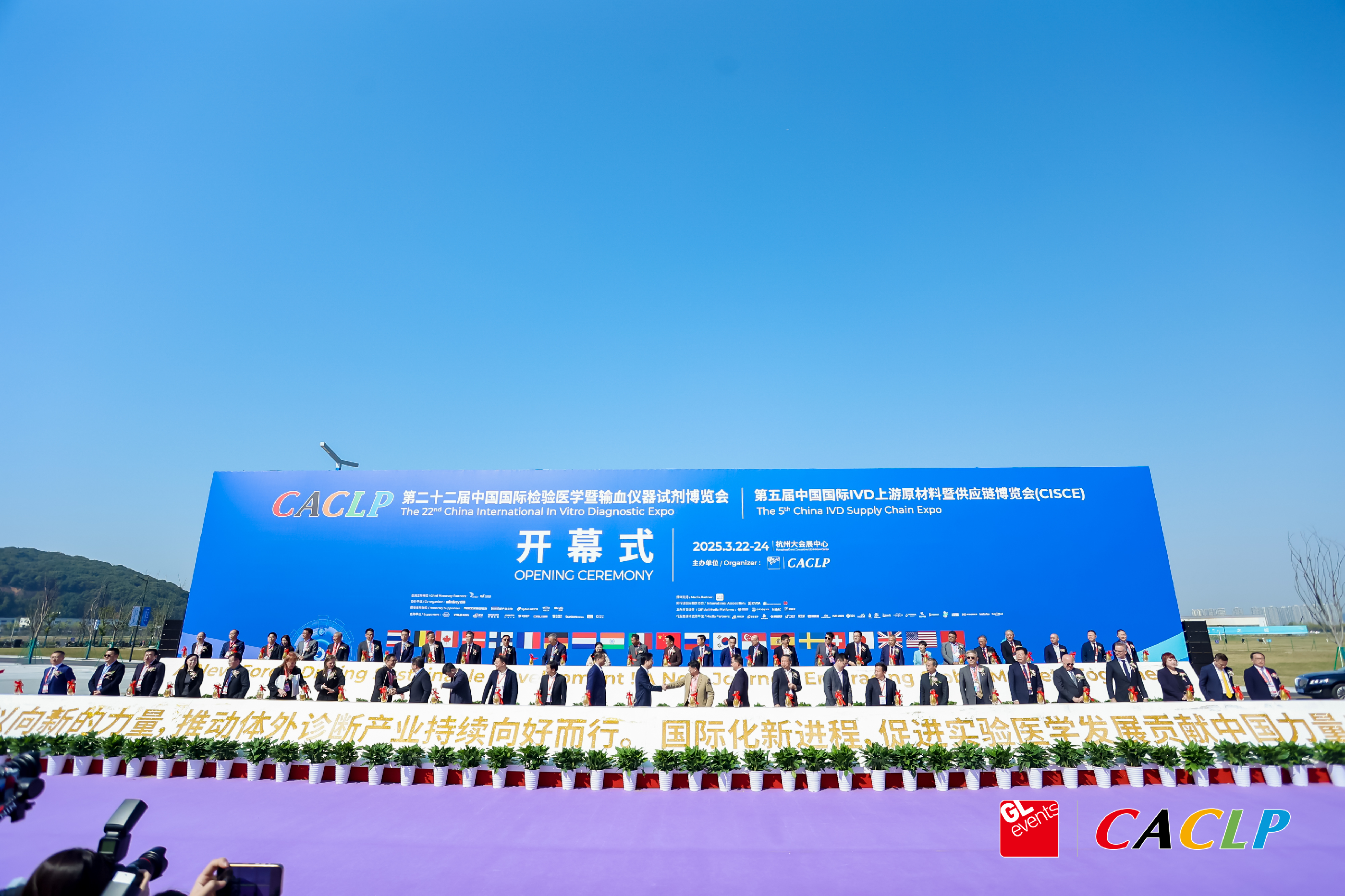 1742971901789523.png 圖片1.png